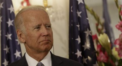 Biden