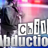 Child Abduction