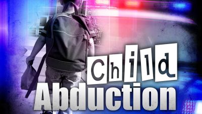 Child Abduction