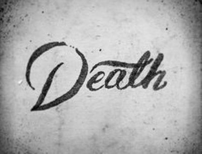 Death