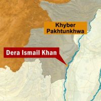 Dera Ismail Khan