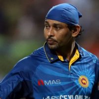 Dilshan