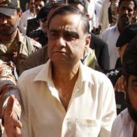 Dr. Asim