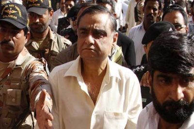 Dr. Asim