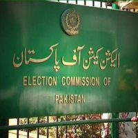 Election Commission