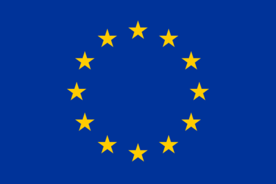 European Union