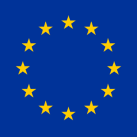 European Union