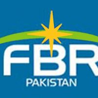 FBR