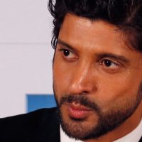 Farhan Akhtar