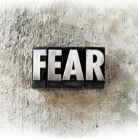 Fear