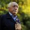 Fethullah Gulen