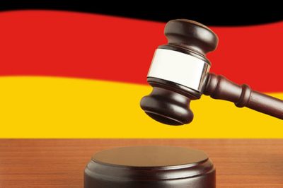 German Law