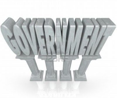 Government