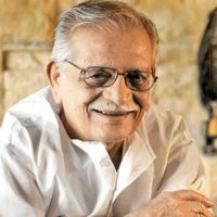 Gulzar