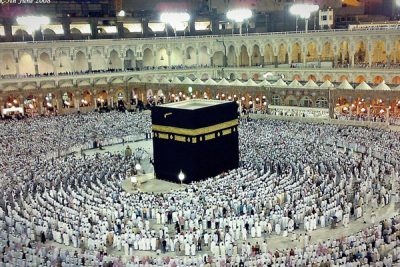 Hajj