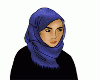 Hijab