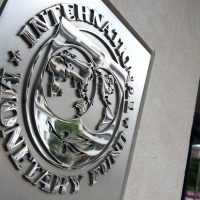 IMF