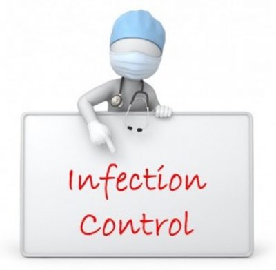 Infection Control