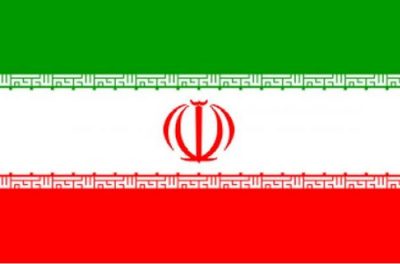 Iran