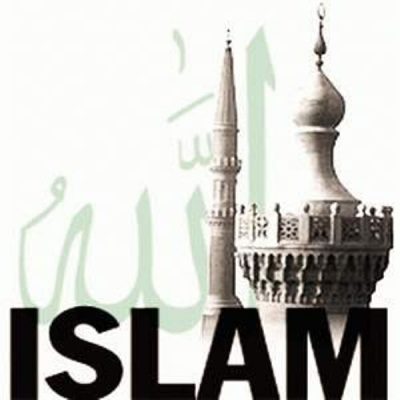 Islam