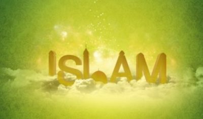 Islam