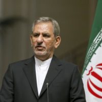 Jahangiri