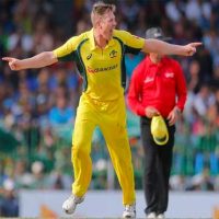 James Faulkner