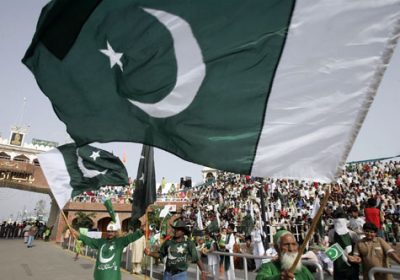 Jashne Azadi