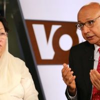 Khidr Khan