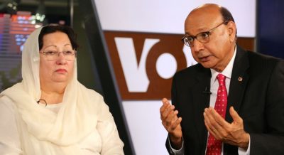 Khidr Khan