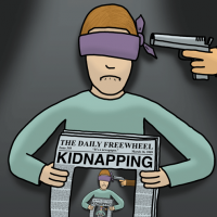 Kidnappers