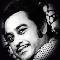 Kishore Kumar