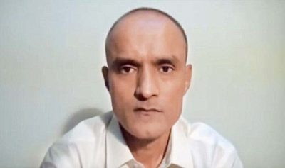 Kulbhushan