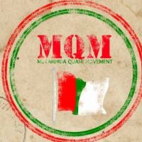 MQM