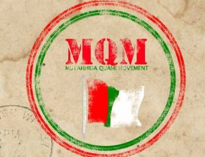 MQM