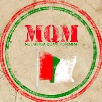 MQM