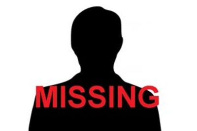 Missing Persons