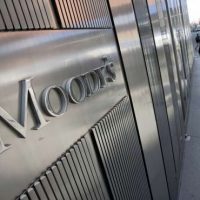 Moody's