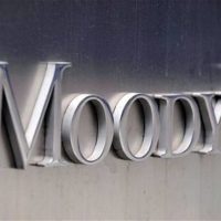 Moody's