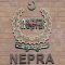 NEPRA