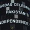 Nasdaq Celebrates Pakistani Independec Day