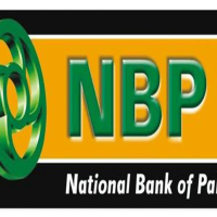 National Bank Pakistan