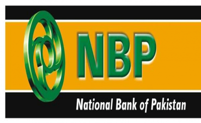 National Bank Pakistan