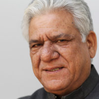 Om Puri