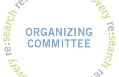 Organizing Committee