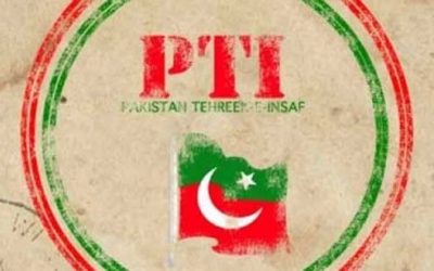 PTI