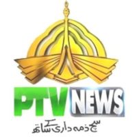 PTV News