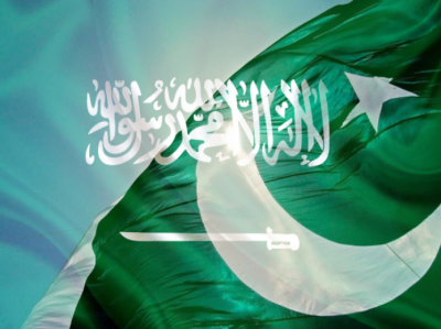 Pakistan and Islam