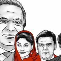 Panama Leaks