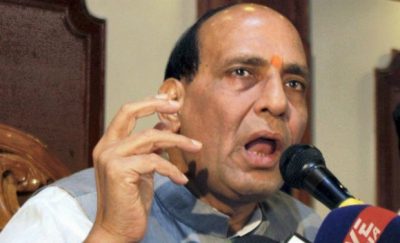 Rajnath